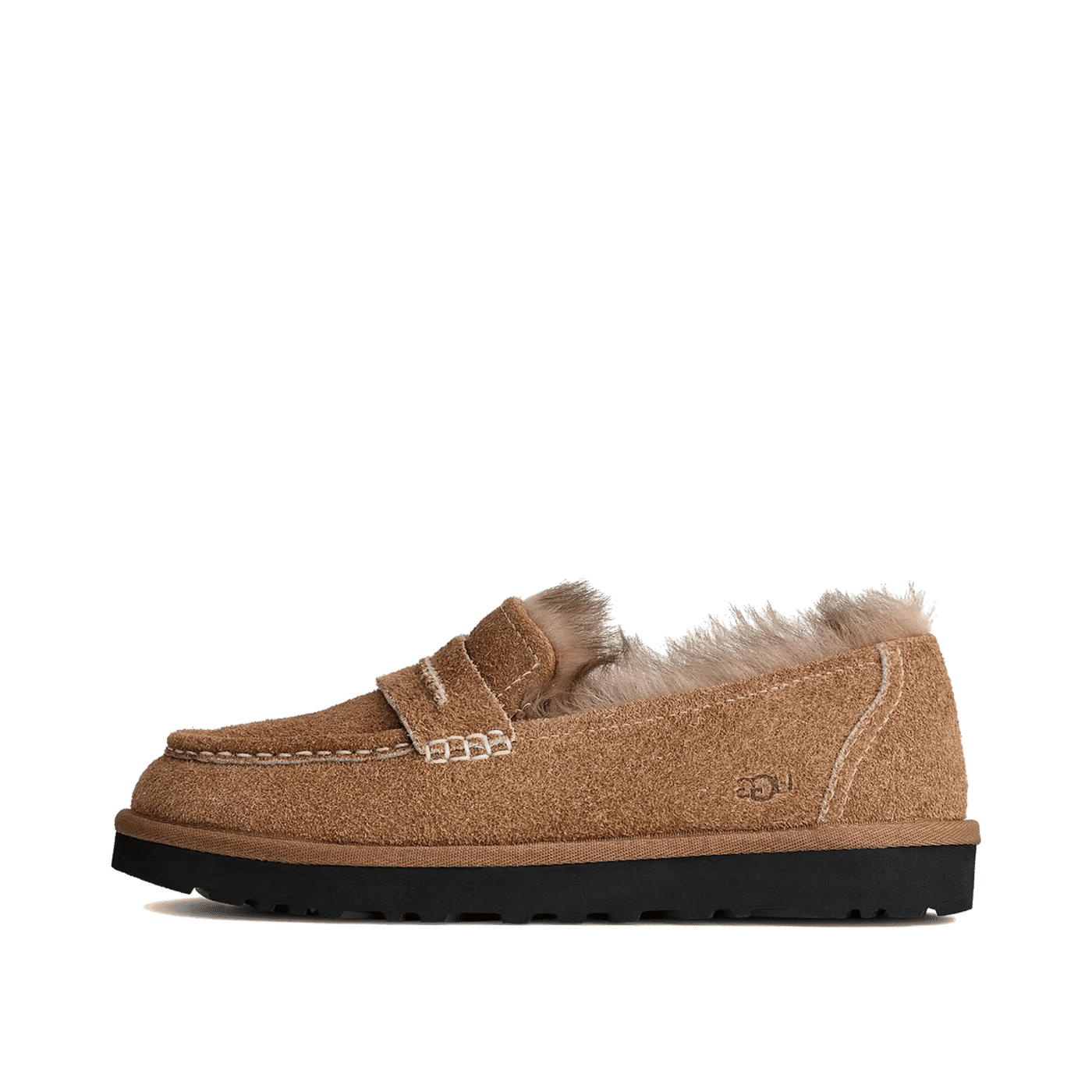 UGG Ellis "Bruin" | 1183310DKC