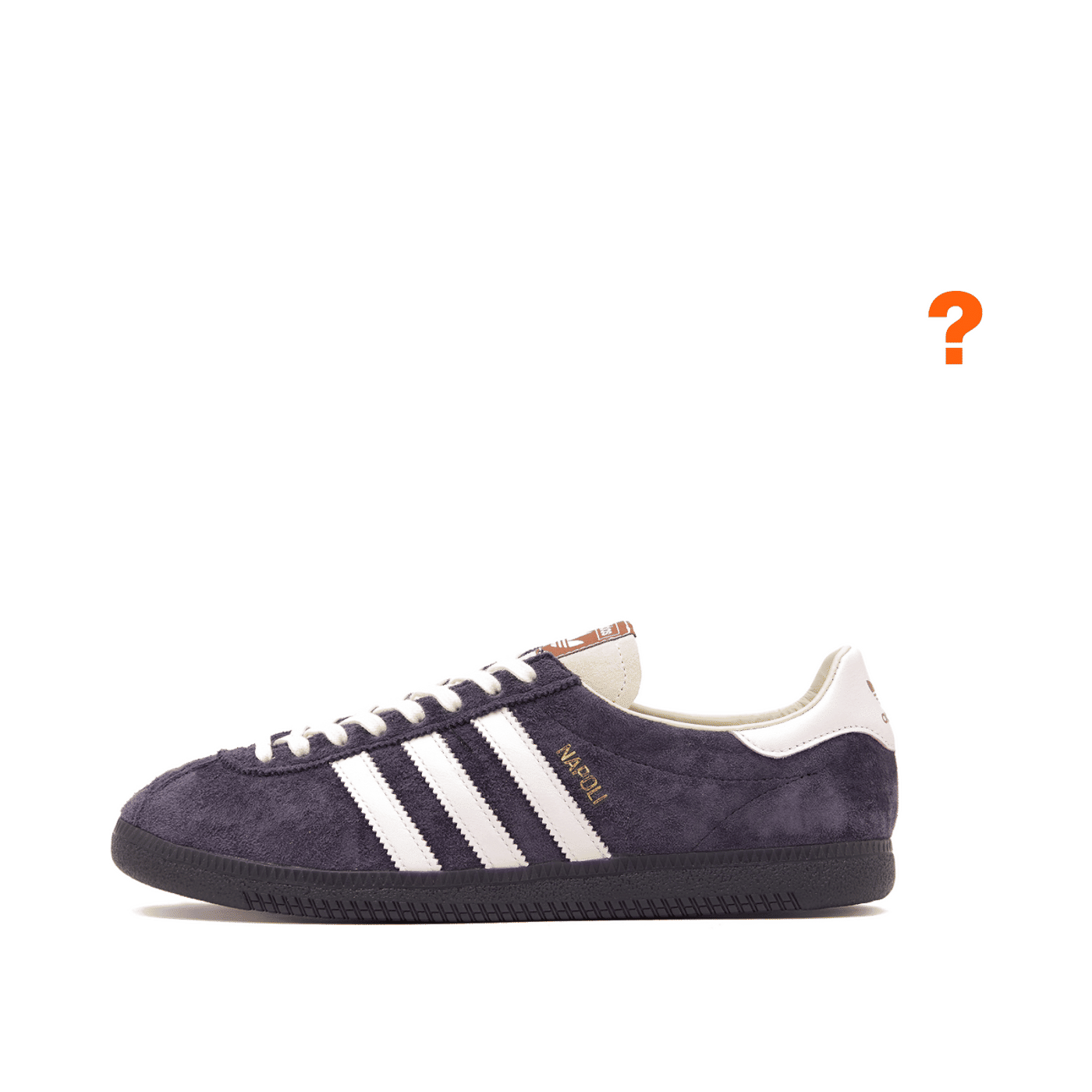 adidas Originals Napoli "Pizza Pack" | KK0431