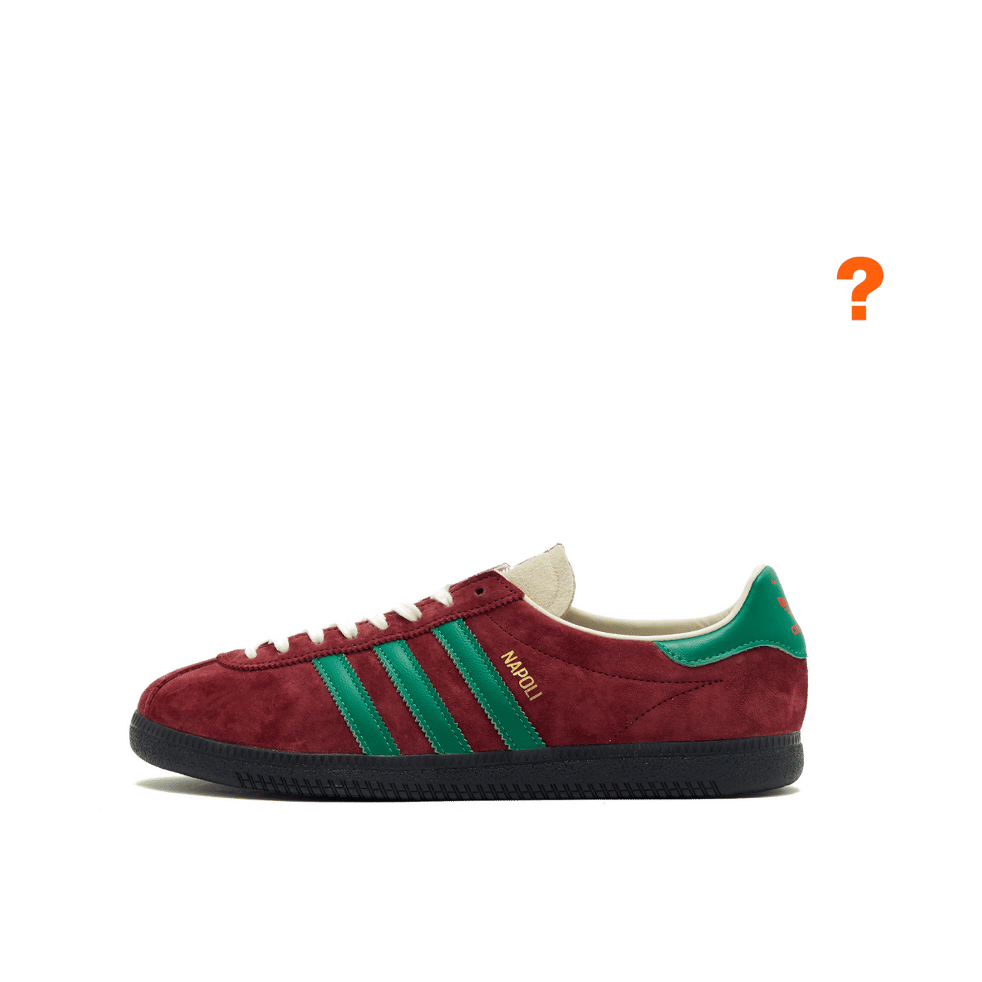 adidas Originals Napoli "Pizza Pack" | KK0433