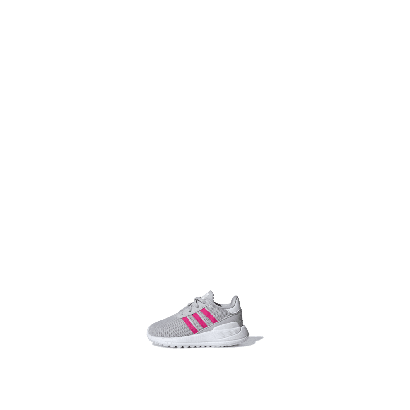 Adidas La Trainer Kids | GZ4287
