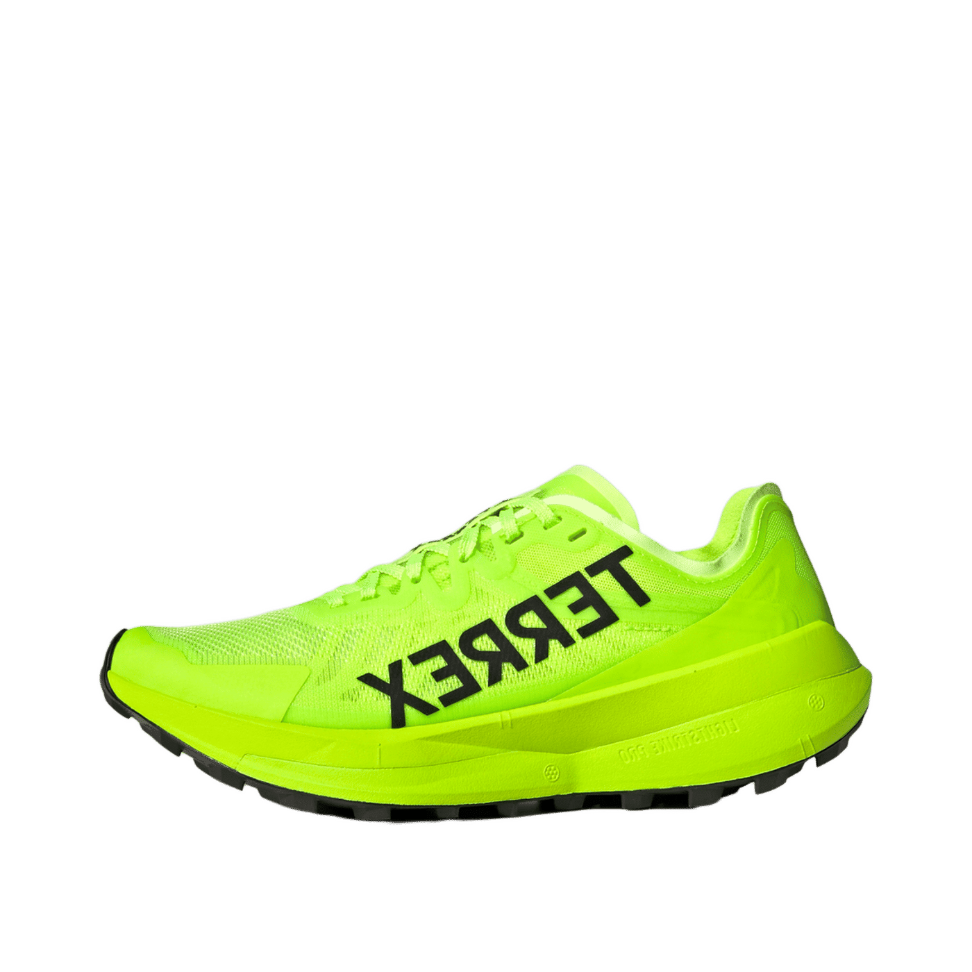 Adidas Terrex Agravic Speed | JR5219