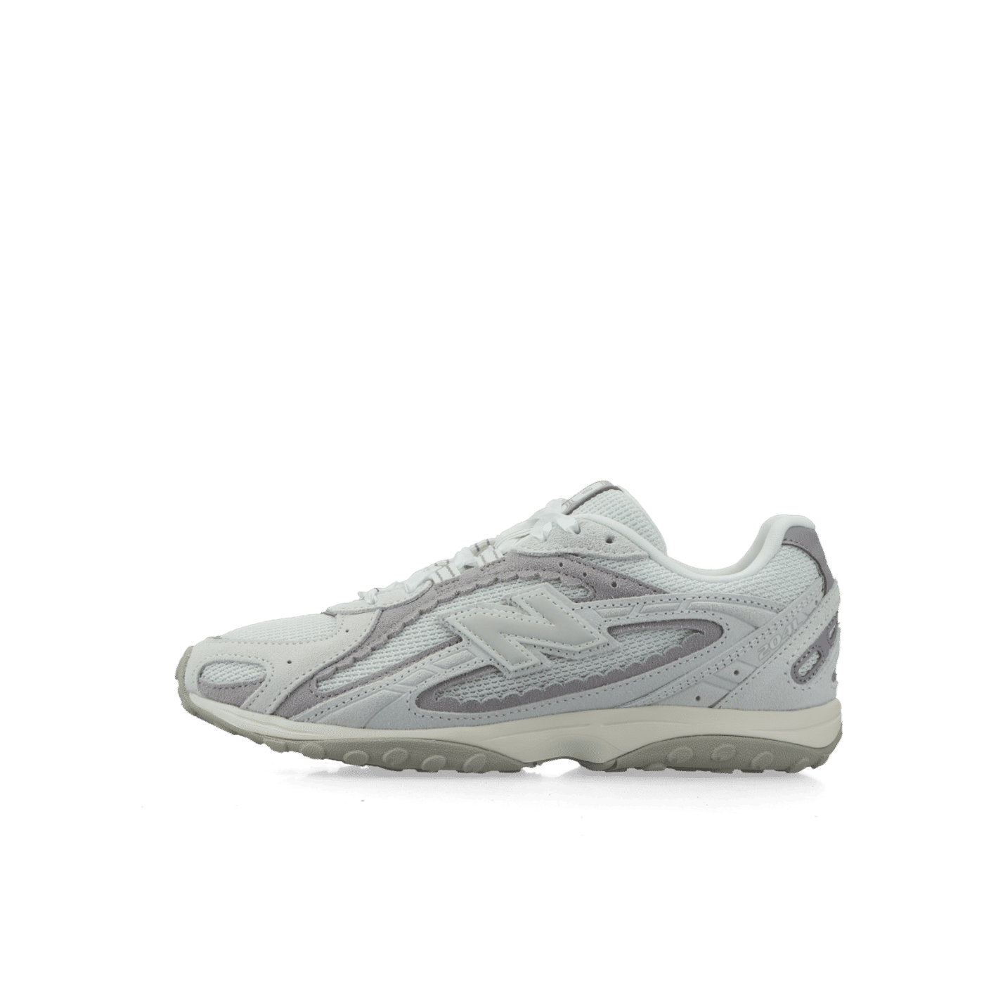 New Balance 204L "Reflection" | U204L6A6