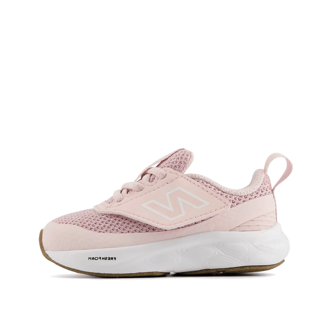 New Balance 625 Hook & Loop "Pink" | NW625EC