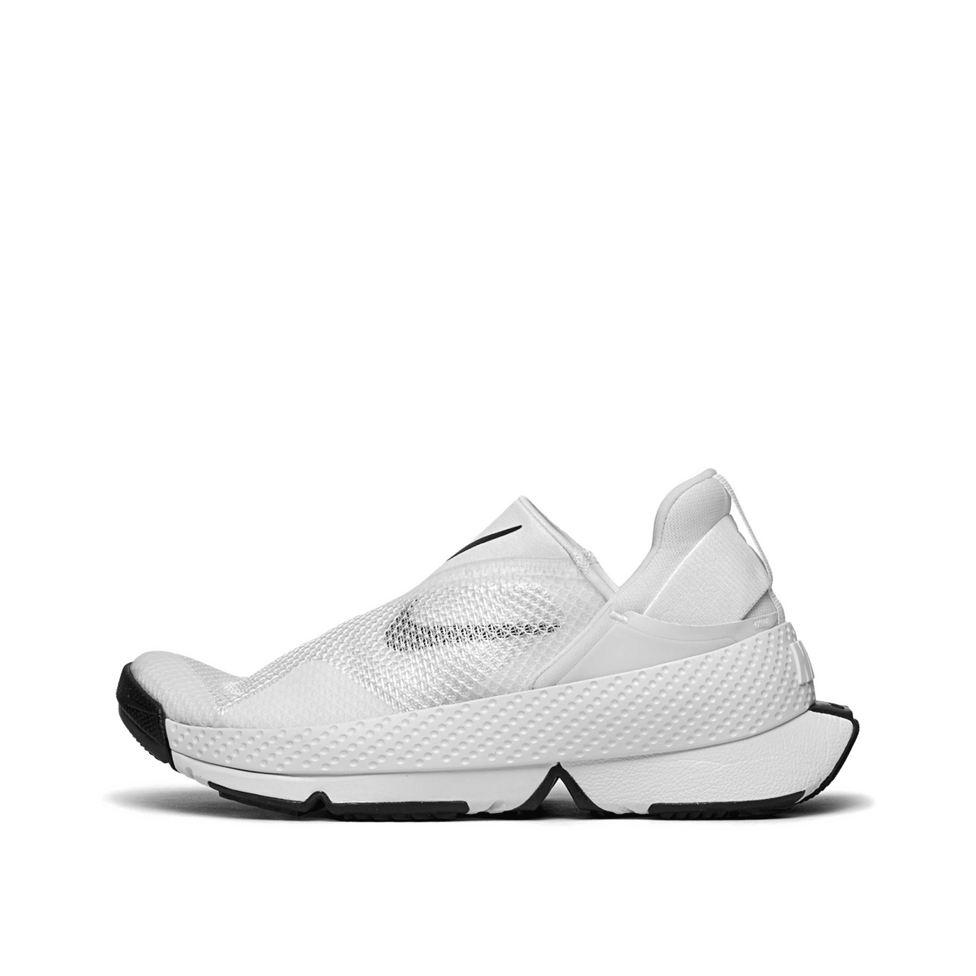 Nike Go FlyEase "White" | DR5540-102