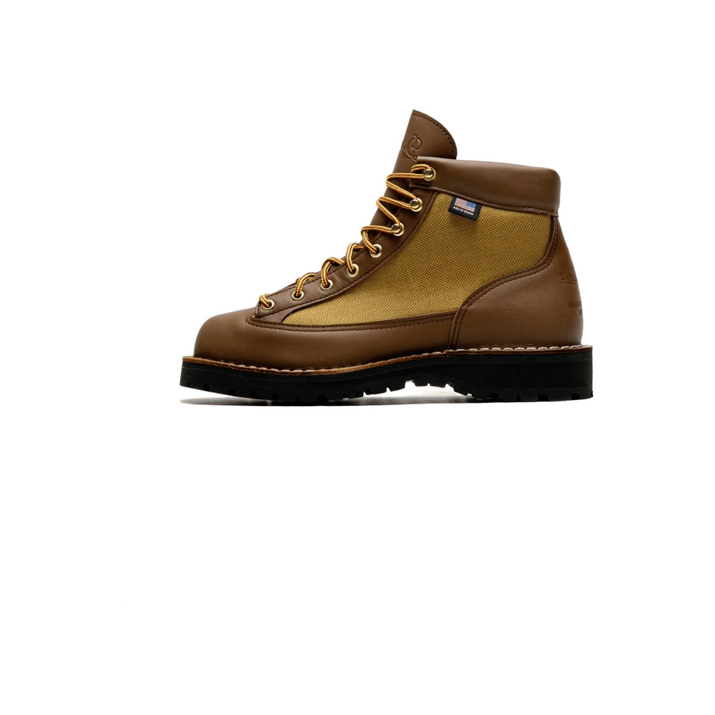 Danner Light "Khaki" | 30440