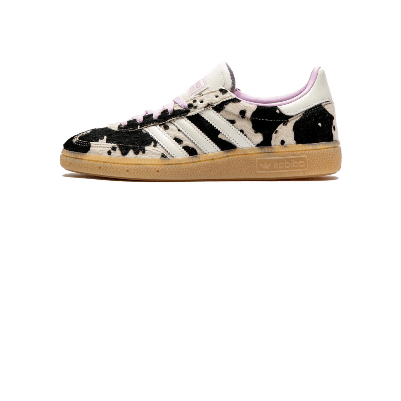 Adidas Originals Handball Spezial | KJ0090