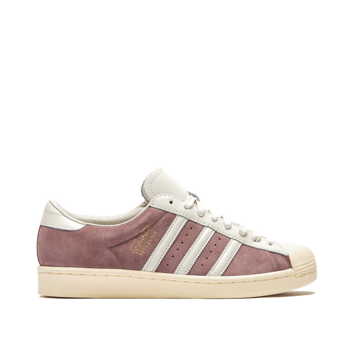 Adidas Originals Superstar Vintage Wmns "Pink" | IH1673