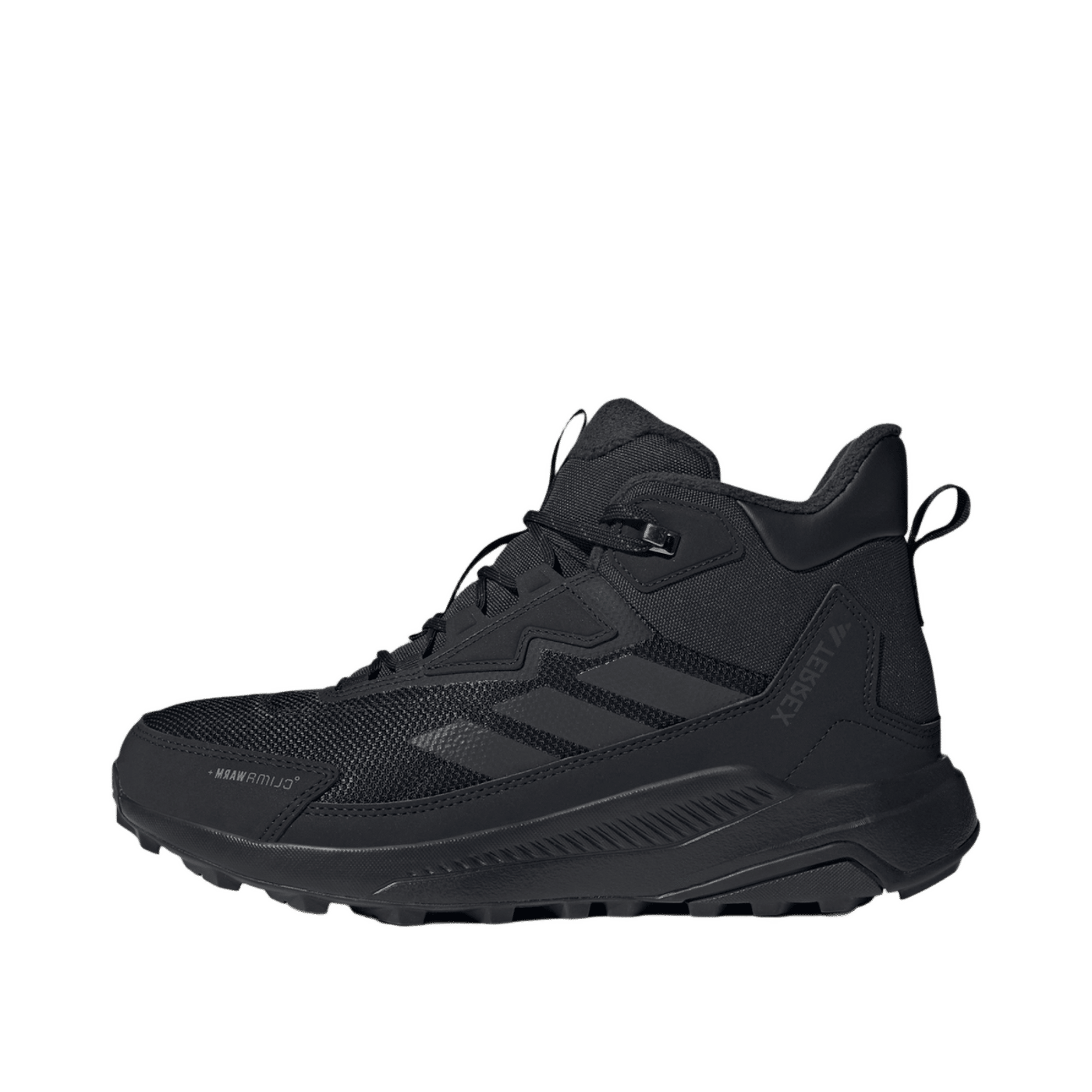 Adidas Terrex Anylander CLIMAWARM+ | JH6234