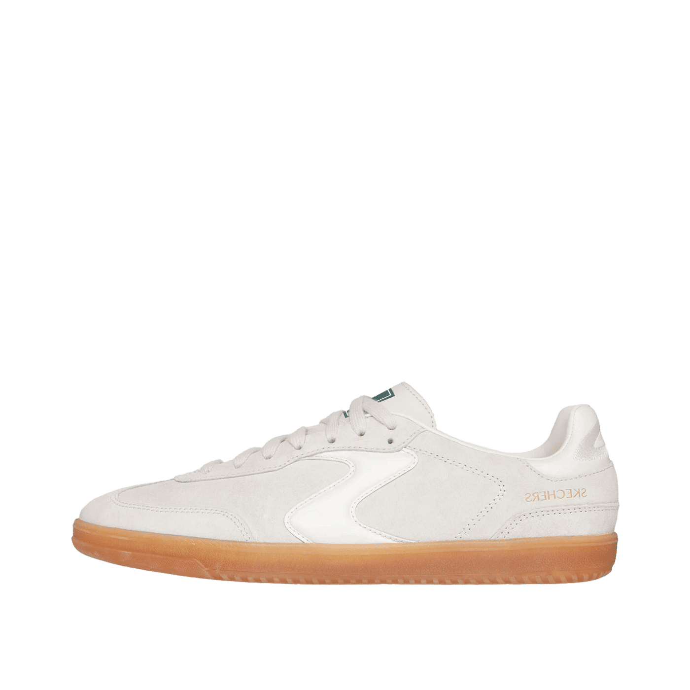 Skechers Hotshot Azir "Natural" | 254151NAT