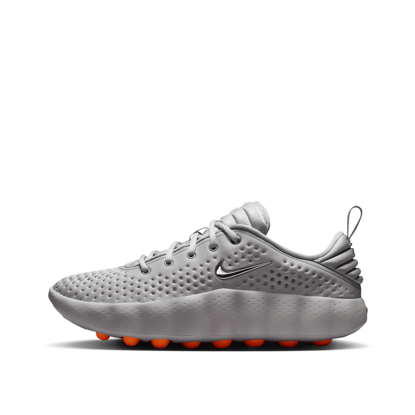 Nike Wmns Mind 002 "Light Smoke Grey" | HQ4310-003
