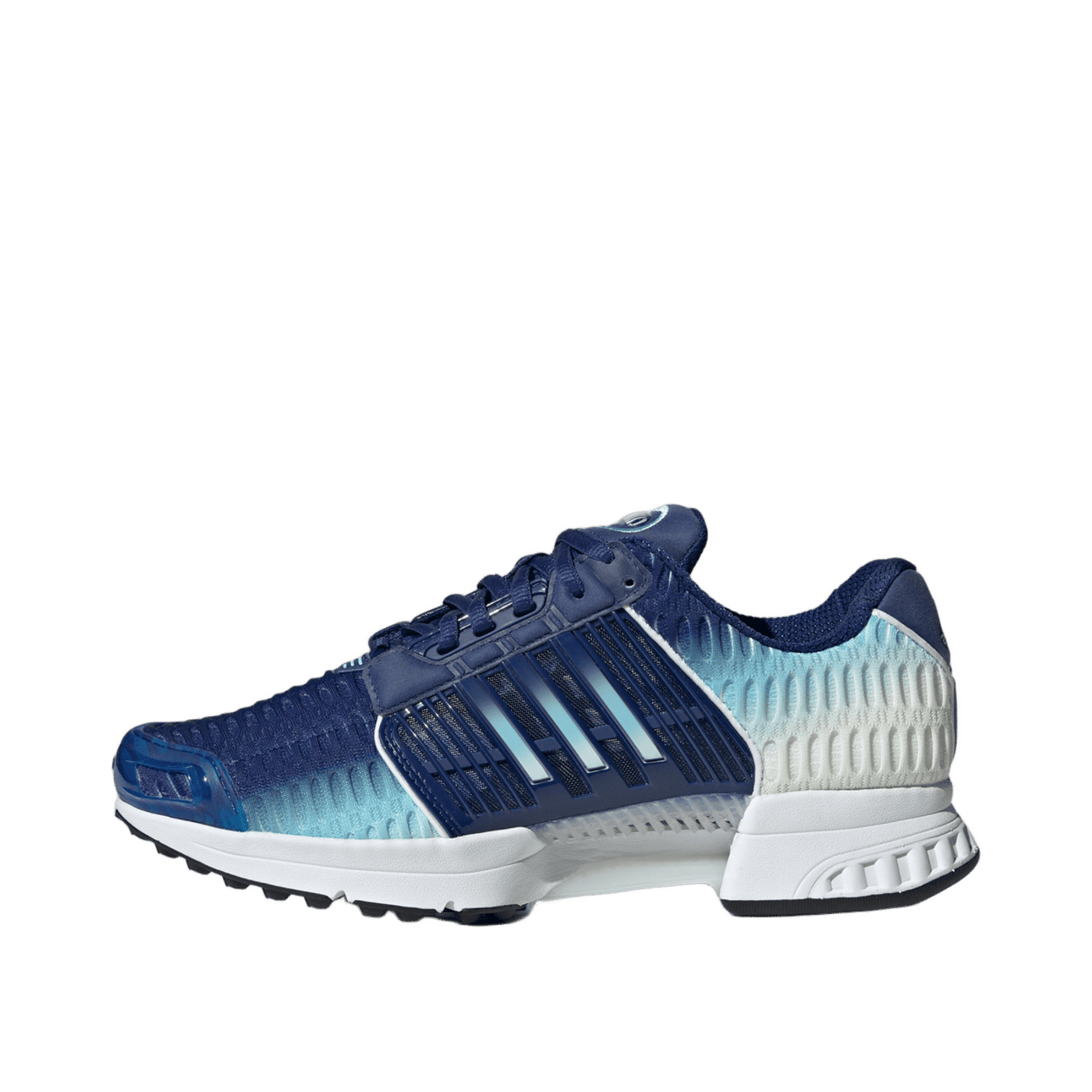 Adidas Climacool 1 "Bliss Blue/Cloud White/Cloud White" | KJ8853