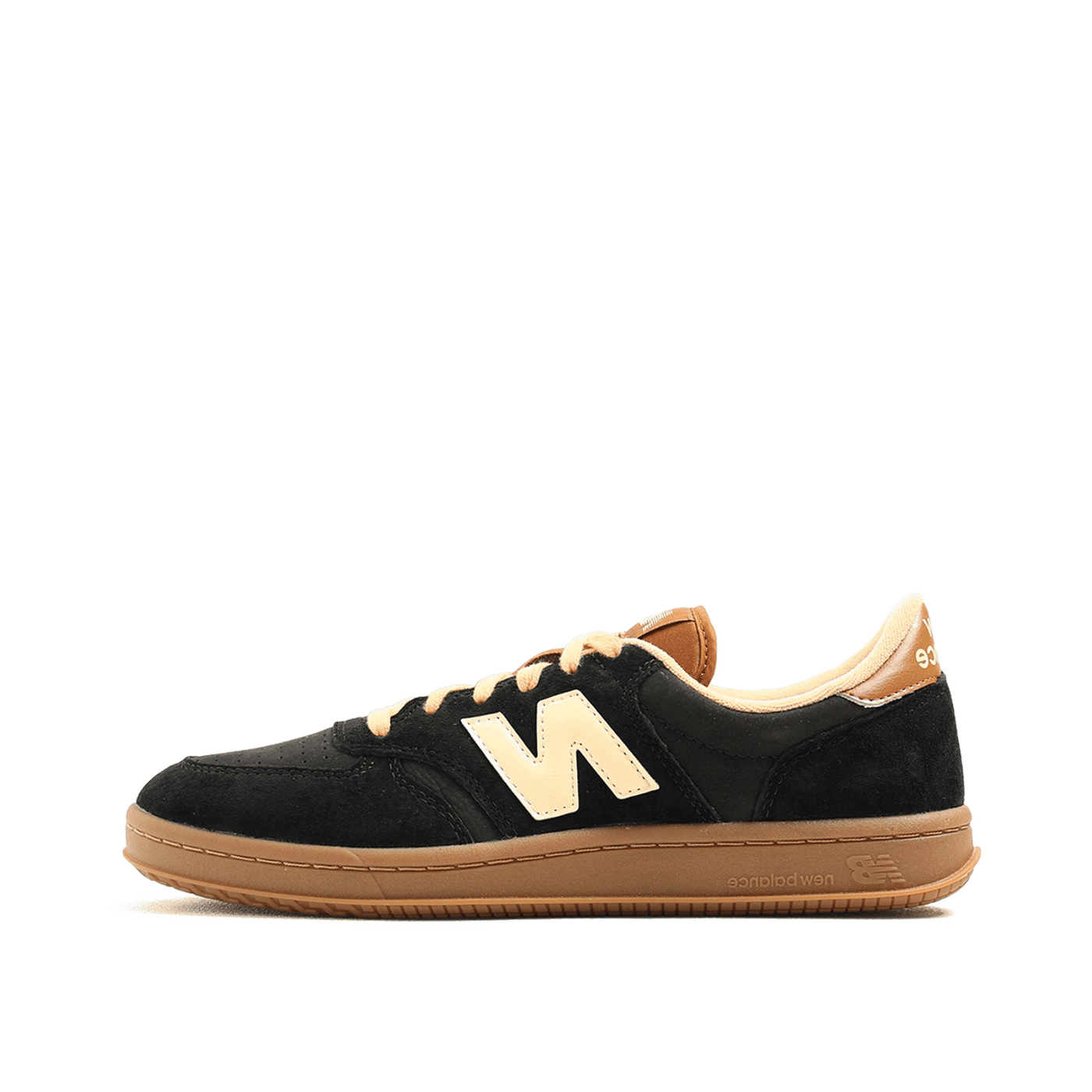 New Balance CT500 "Black" | CT500SKA