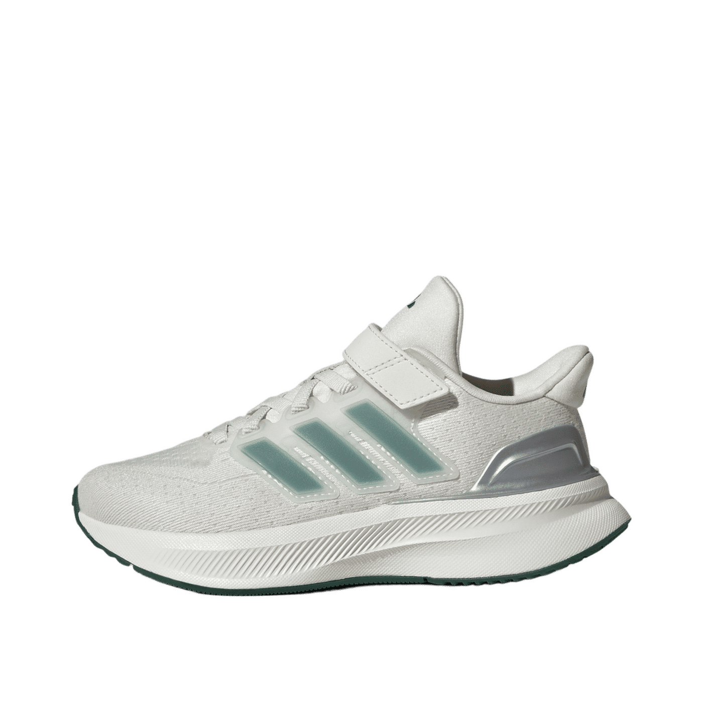 Adidas Ultrarun 5 Kids | JR5374
