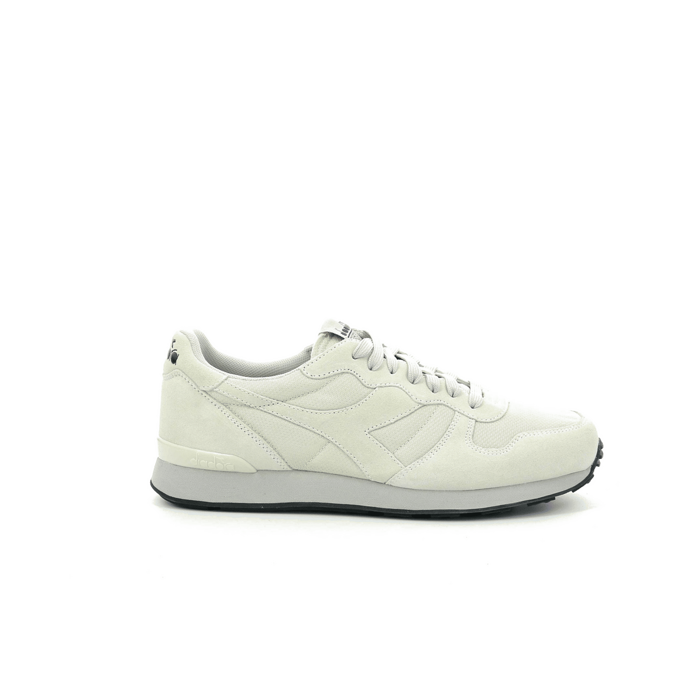 Diadora "Beige" | 8935906011