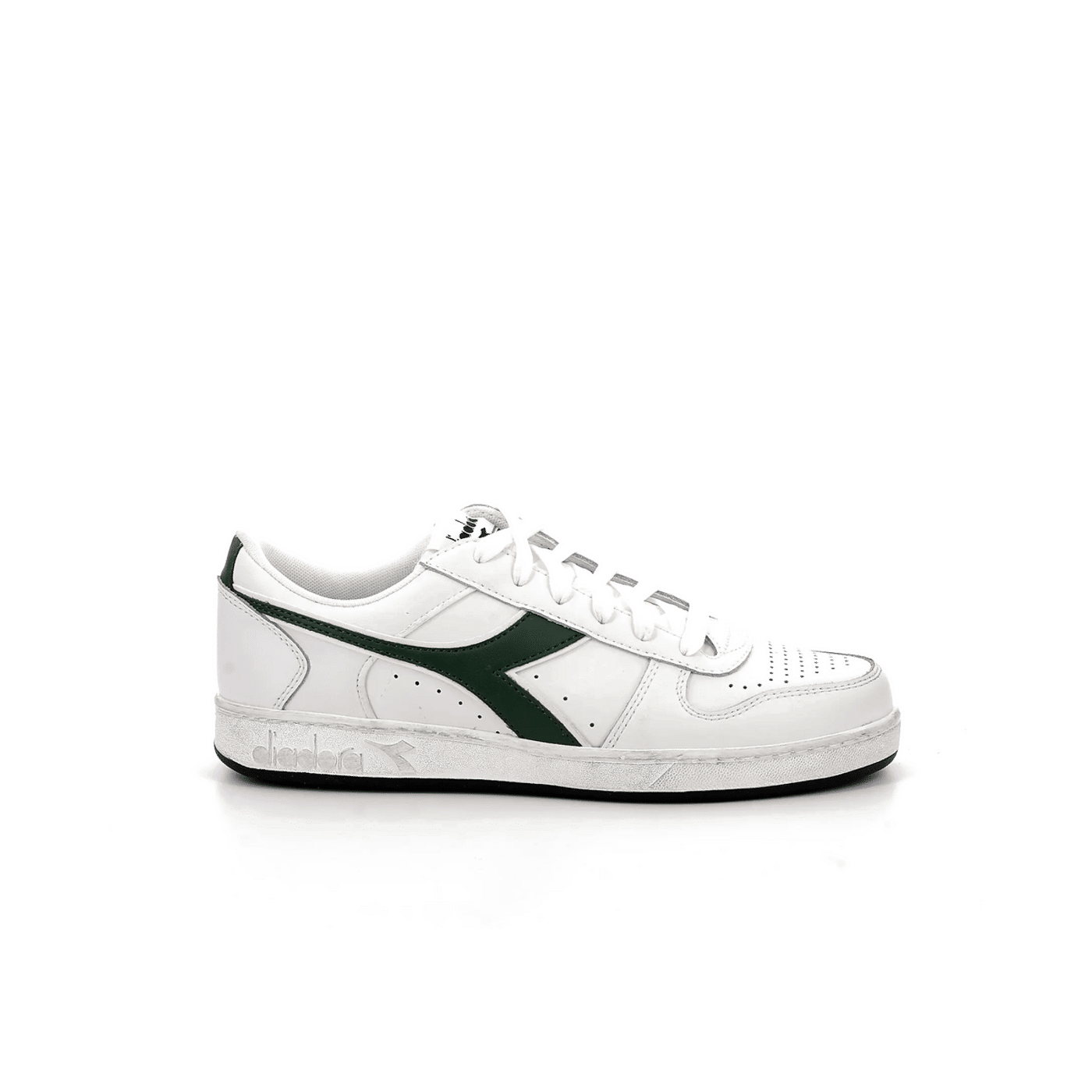 Diadora "White" | 501179296C1161