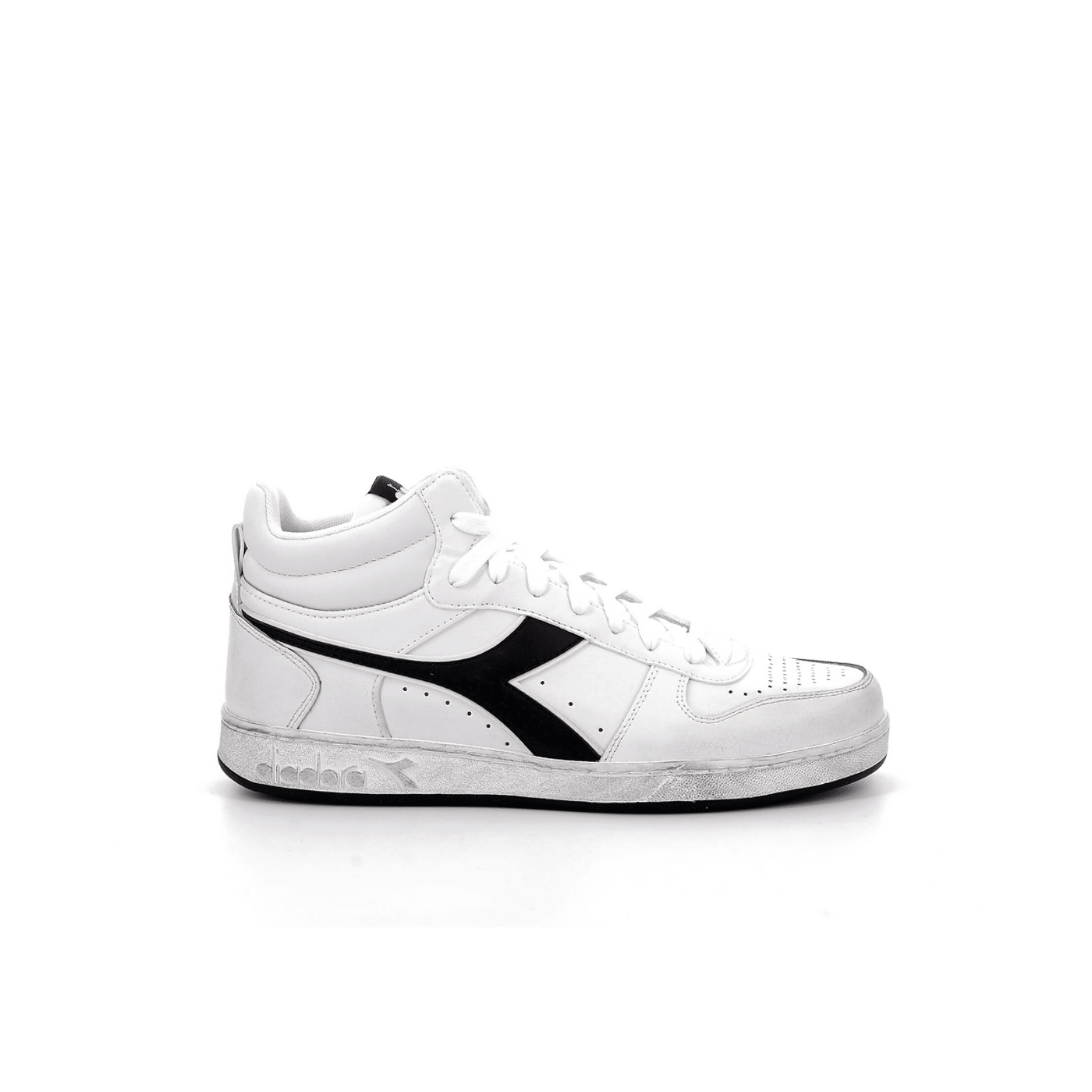 Diadora "White" | 501179297C1880