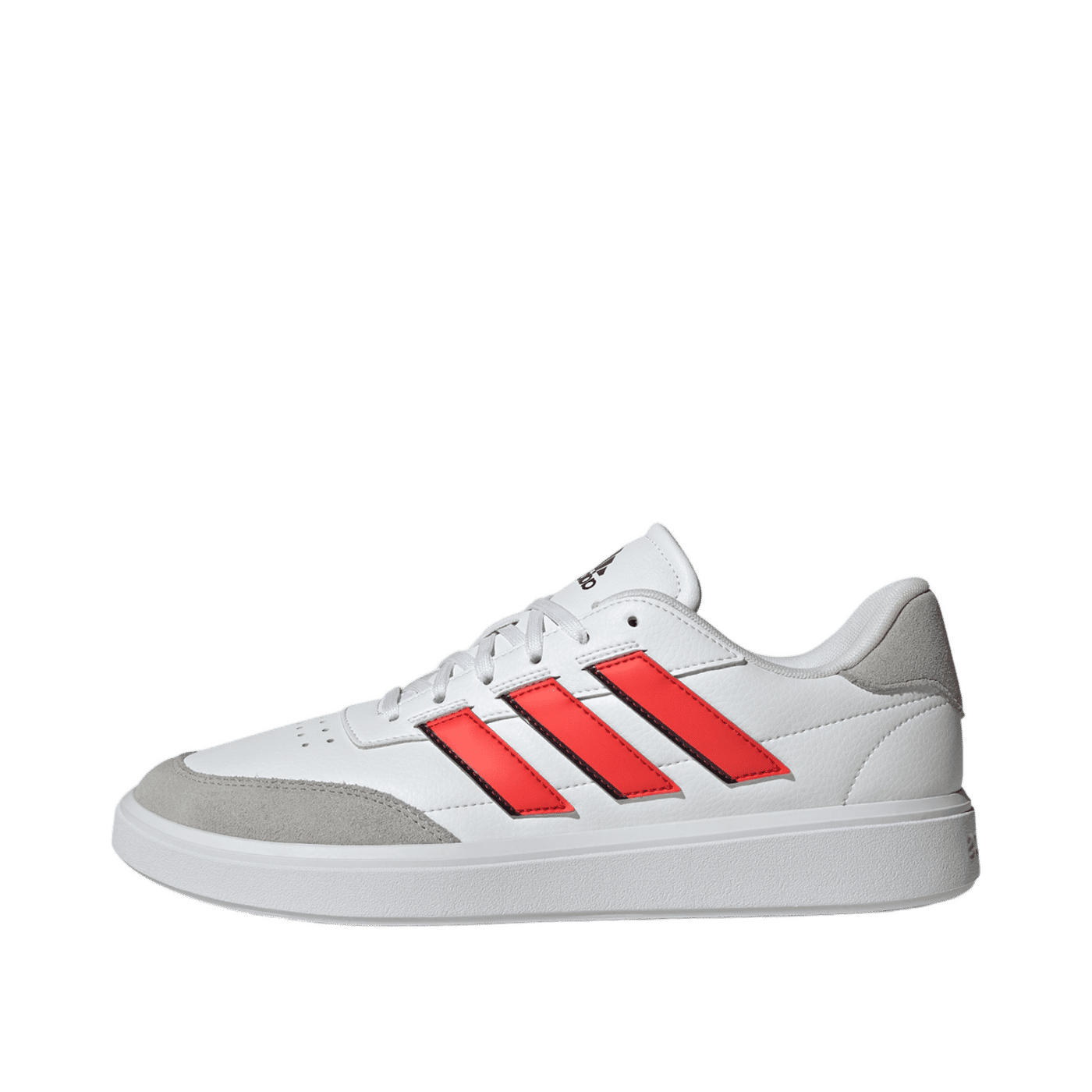 Adidas Courtblock | IH4713