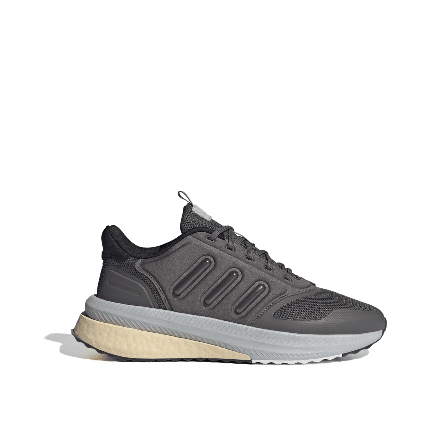Adidas X PLR Phase "Grey" | ID0433