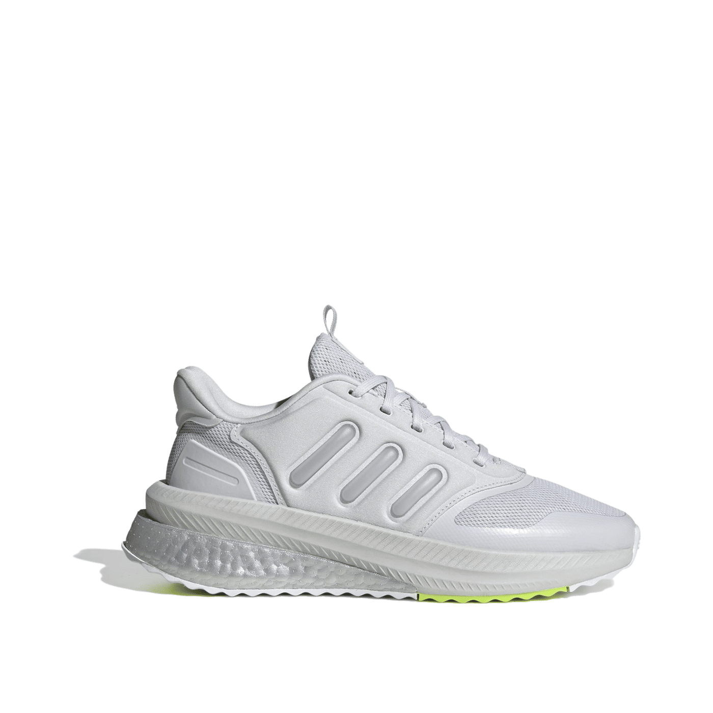 Adidas X PLR Phase "Grey" | ID9620