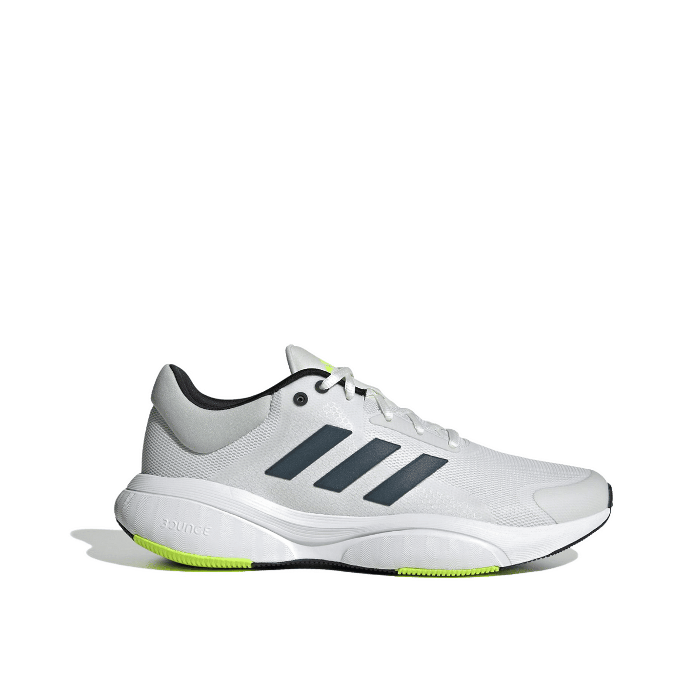 adidas Response "White" | IF7252