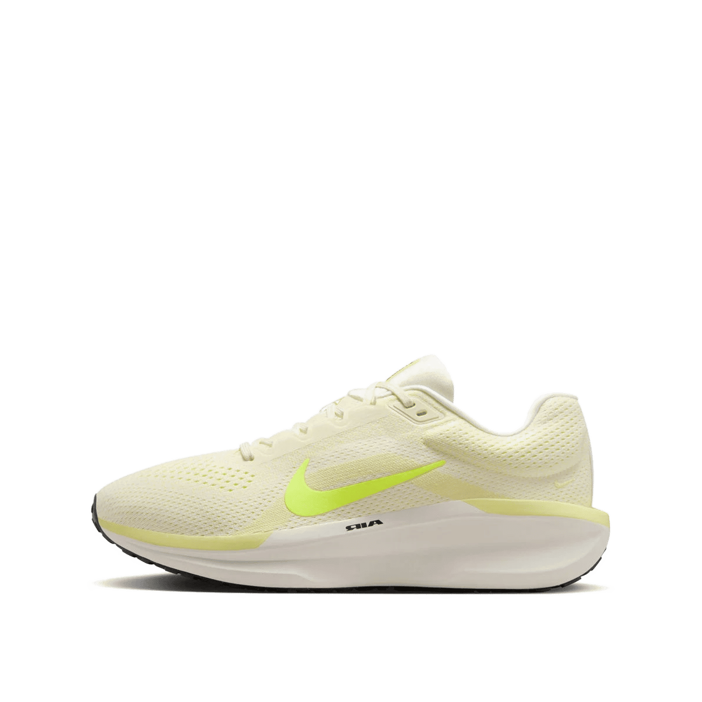 Nike Winflo 11 "Beige" | FJ9509-109