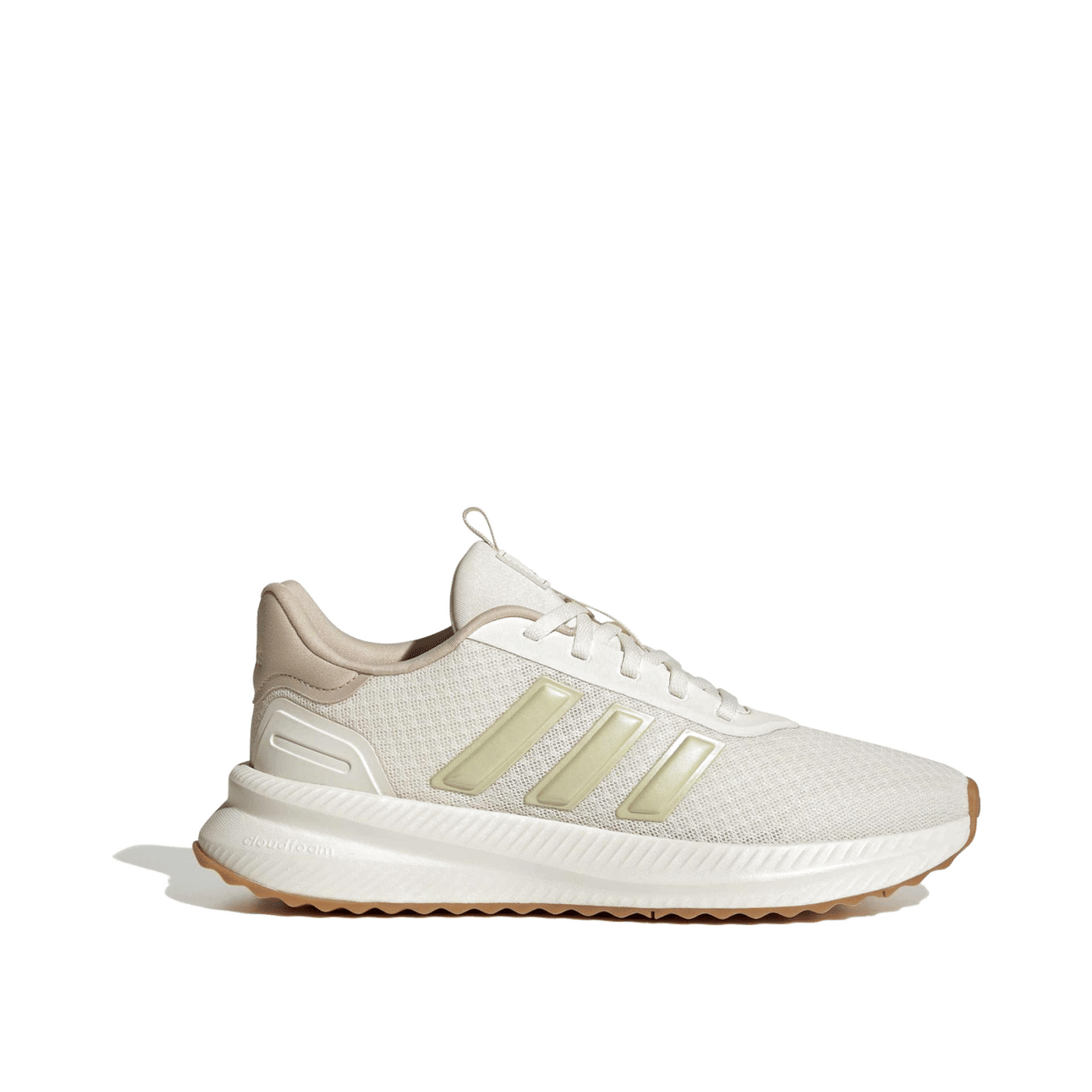 Adidas X PLRPATH "White" | JQ7164