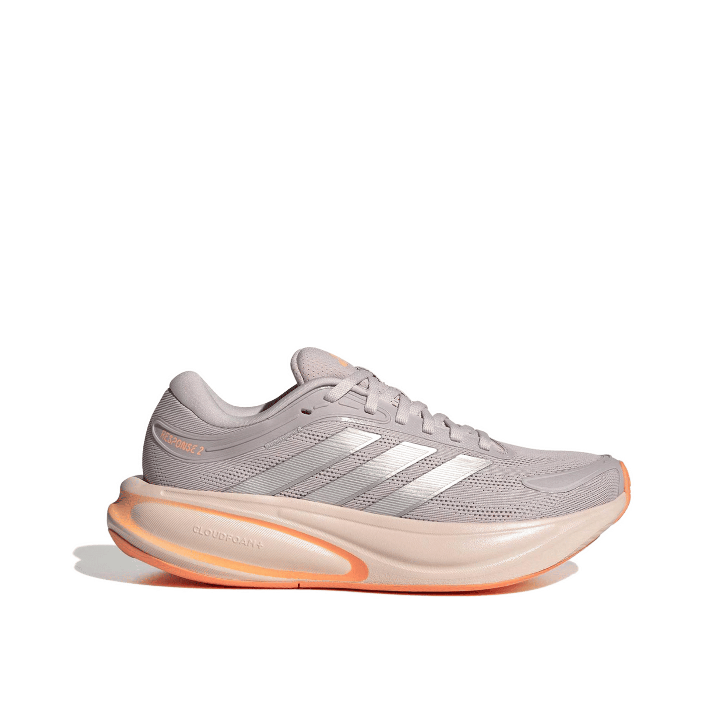 Adidas Response 2 "Violet" | KJ1767