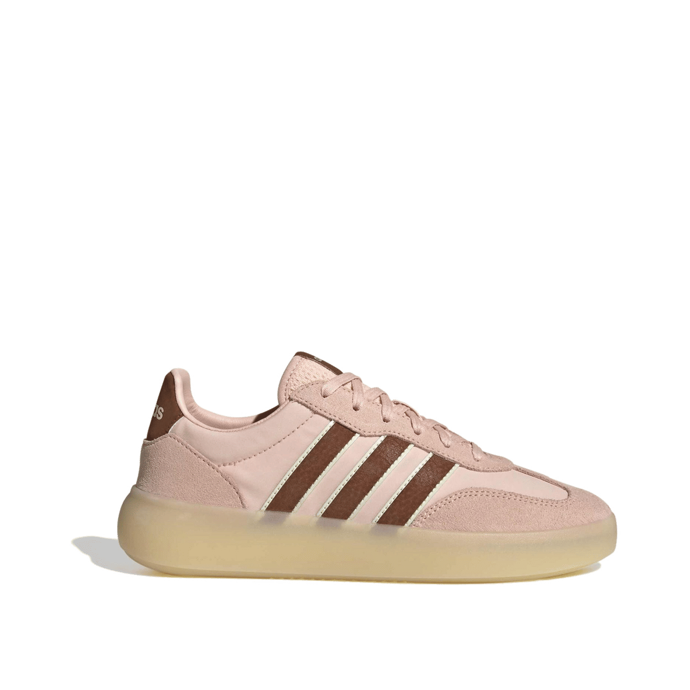 Adidas Barreda Decode "Rose" | IH1444
