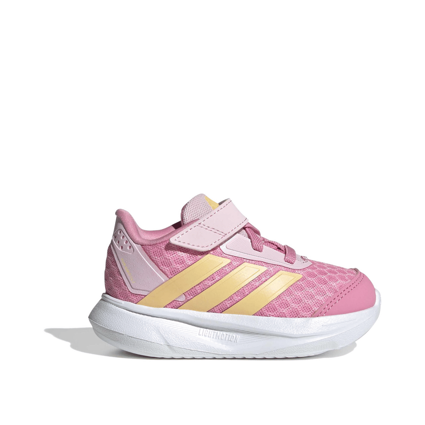 Adidas Duramo "Rose" | JS2358