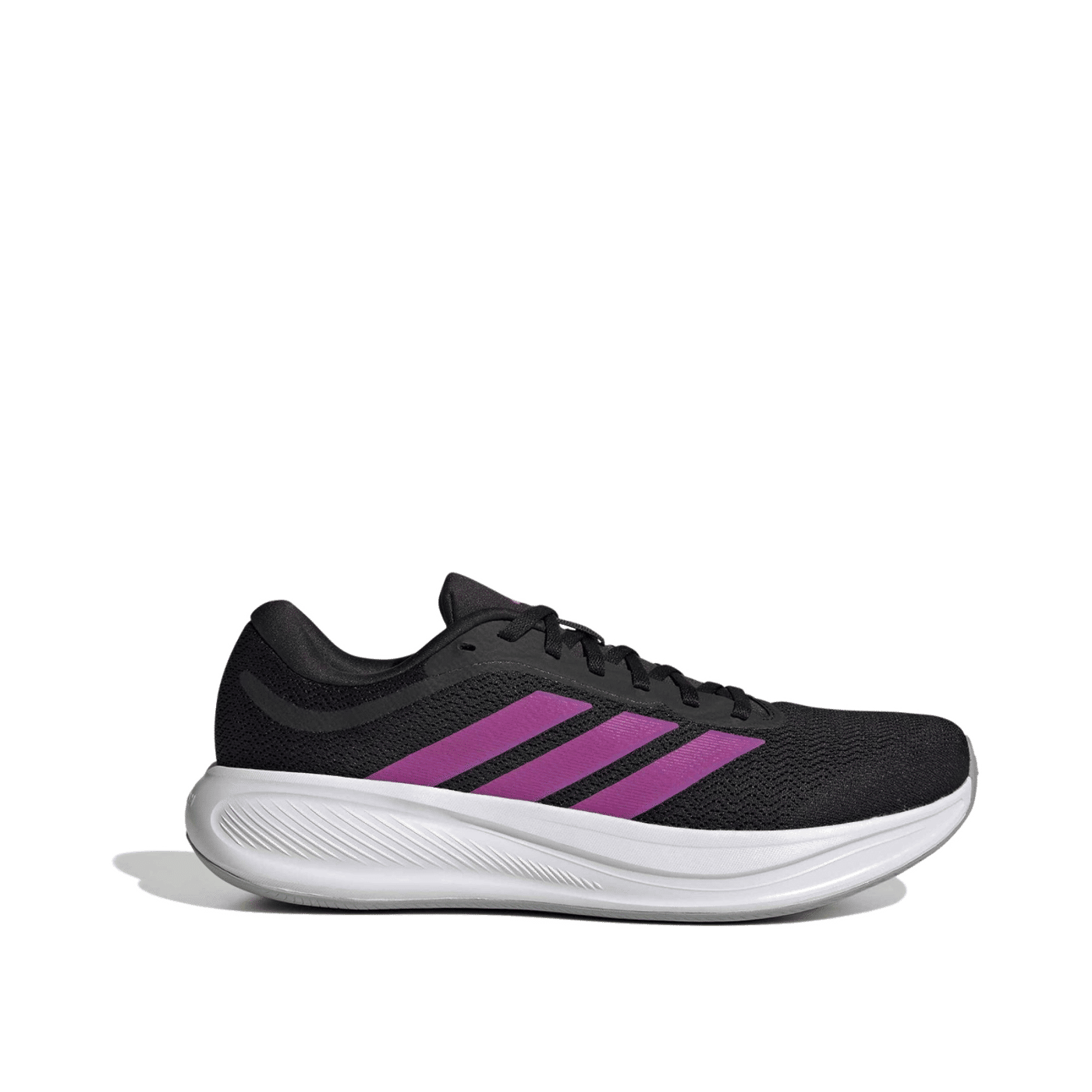 Adidas Response Runner 2 "Black" | KJ1740