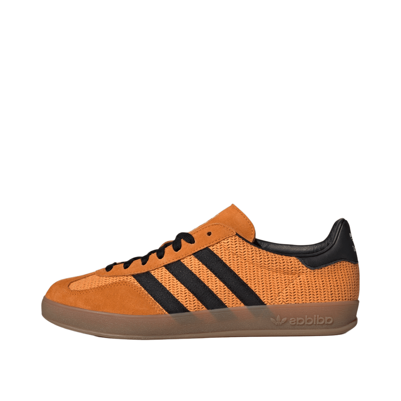 Adidas Gazelle Indoor | IH4770