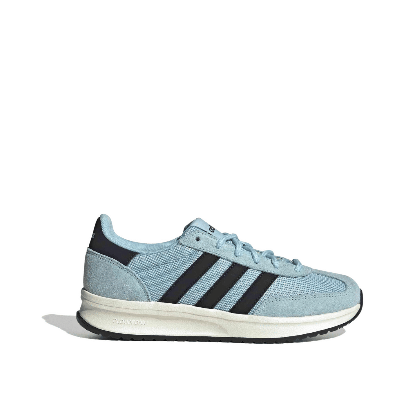 Adidas 70s 2.0 "Bleu" | JR2441
