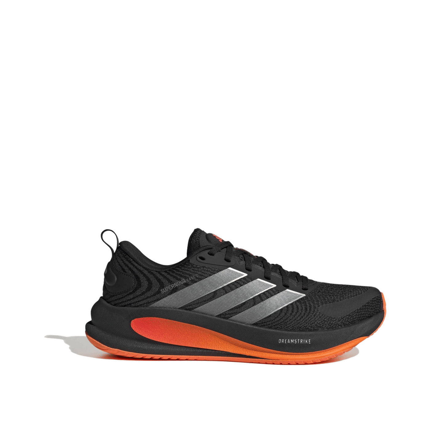 Adidas Supernova Ease 2 "Green" | JQ4335