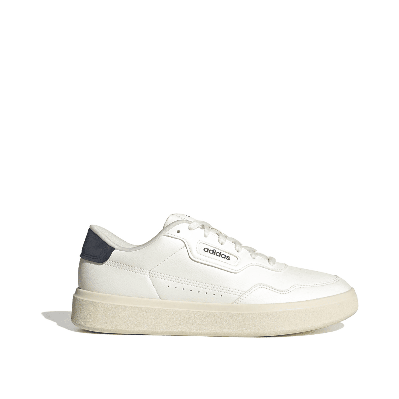 Adidas Park St 2.0 "White" | JQ3525
Adidas Park St 2.0 Kids "White" | JQ3525