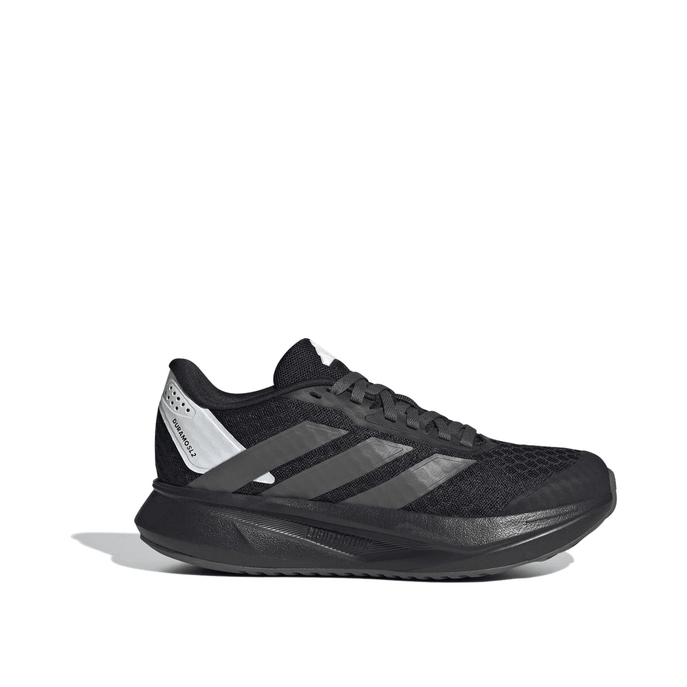 Adidas Duramo Kids "Black" | JS2369