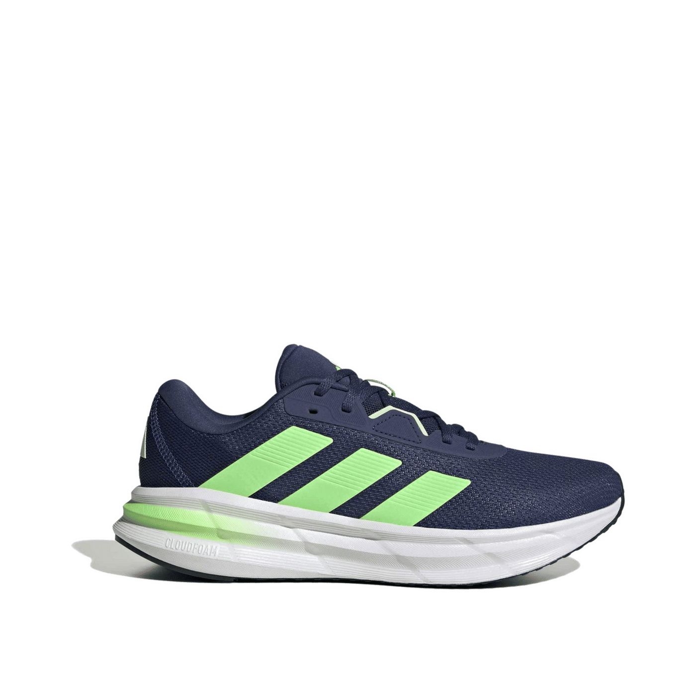 Adidas Galaxy 7 "Blue" | JP6595