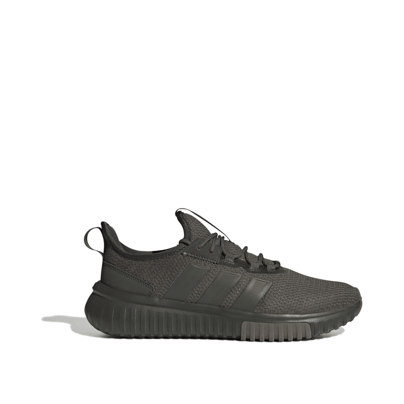 Adidas Kaptir 4.0 "Green" | JQ4612