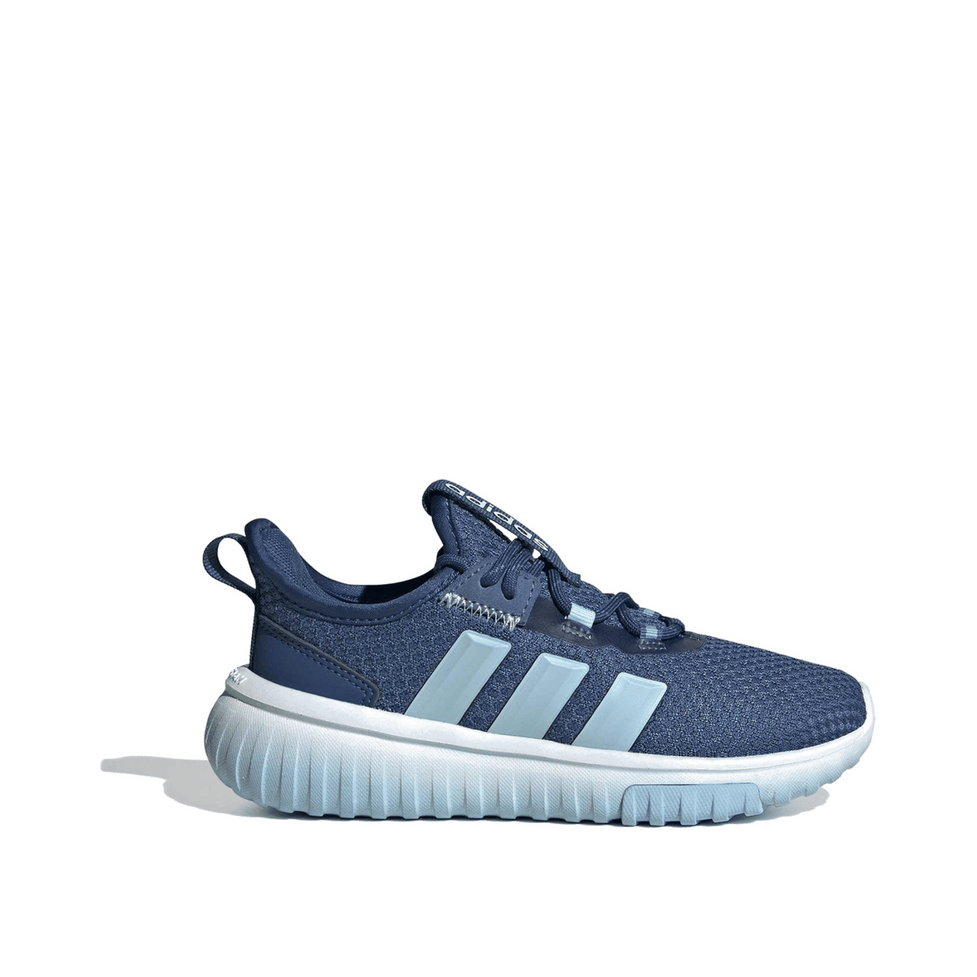 Adidas Kaptir 4.0 "Blue" | IH1840