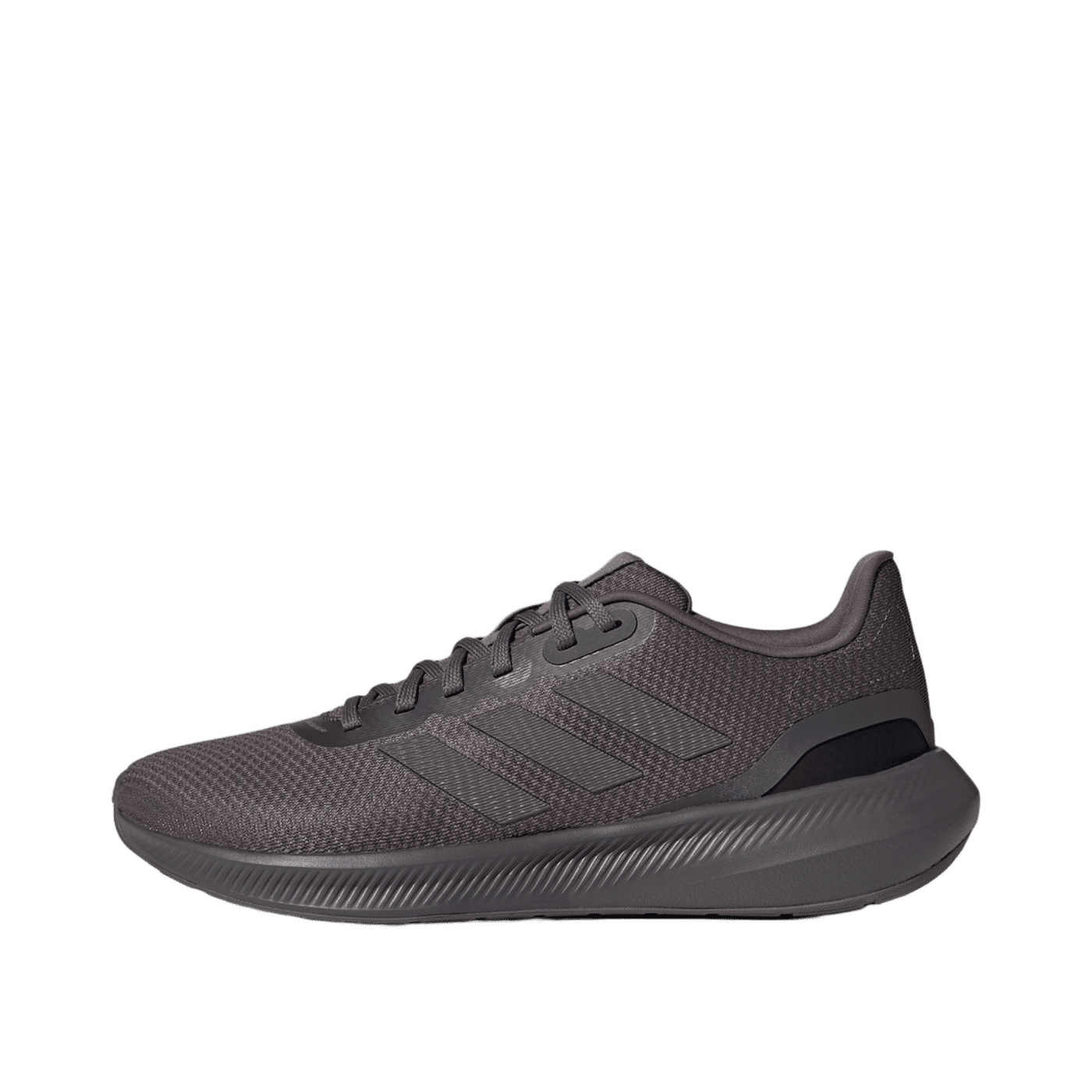 Adidas Runfalcon 3.0 | IE0738