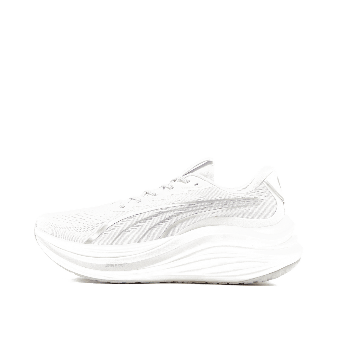 PUMA MagMax Nitro | 310088-04