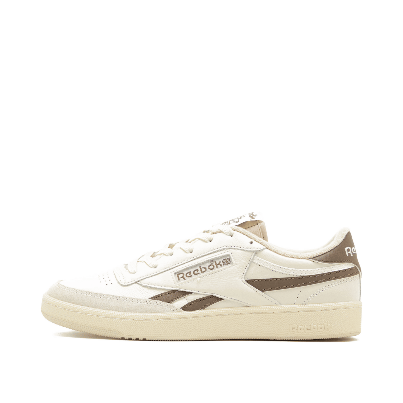 Reebok Club C Revenge Vintage "Women's Exclusive" | 100273244