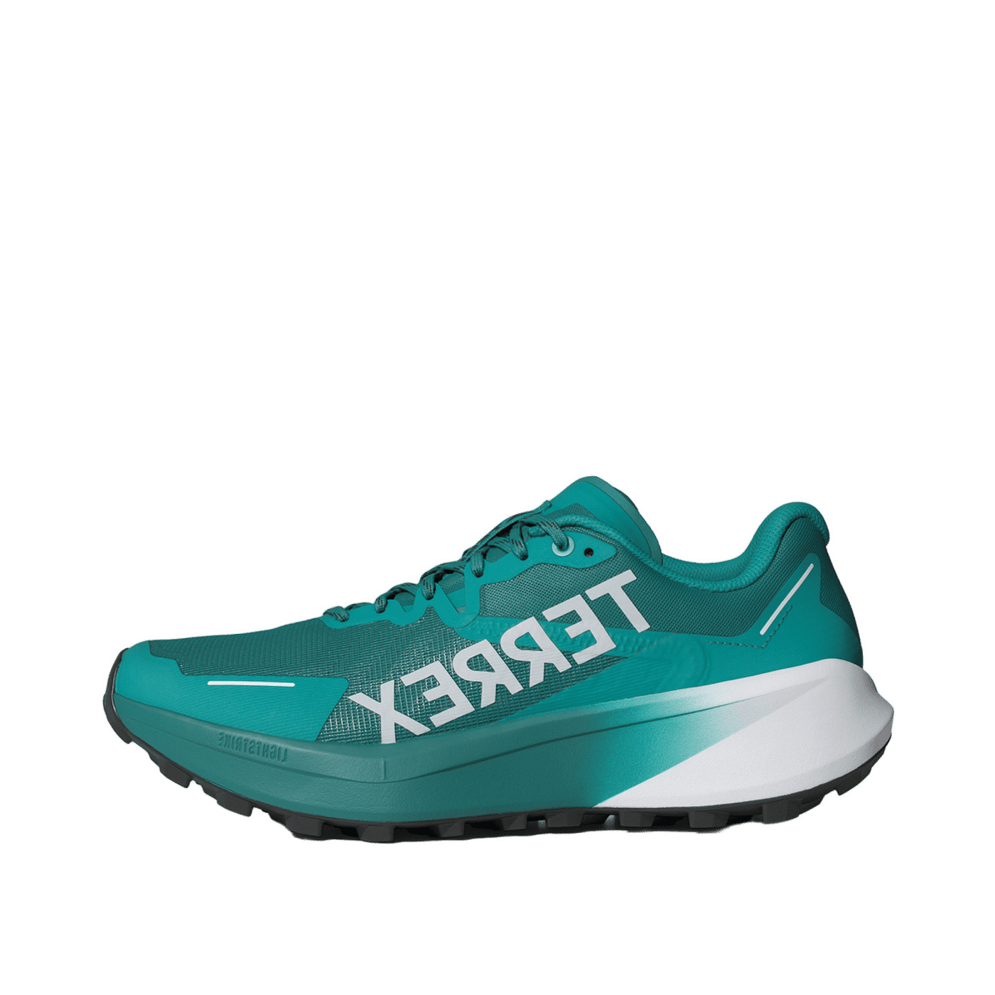 Adidas Terrex Agravic 3 "Pure Teal / Dash Grey / Core Black" | JR5243