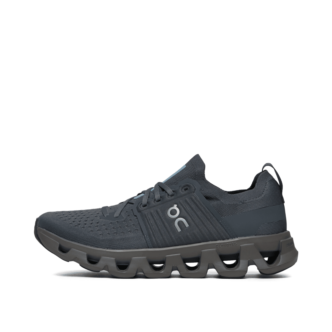 On Cloudswift 4 "Charcoal" | 3MF10134320