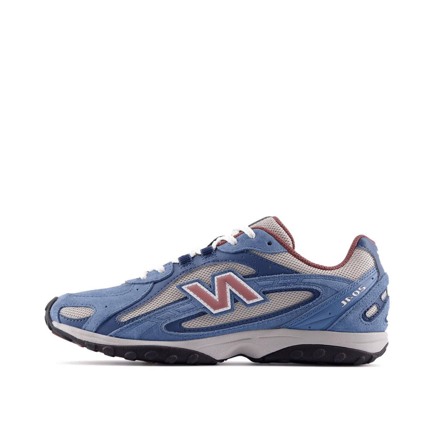 New Balance 204L "Shoreline Blue" | U204LNPA