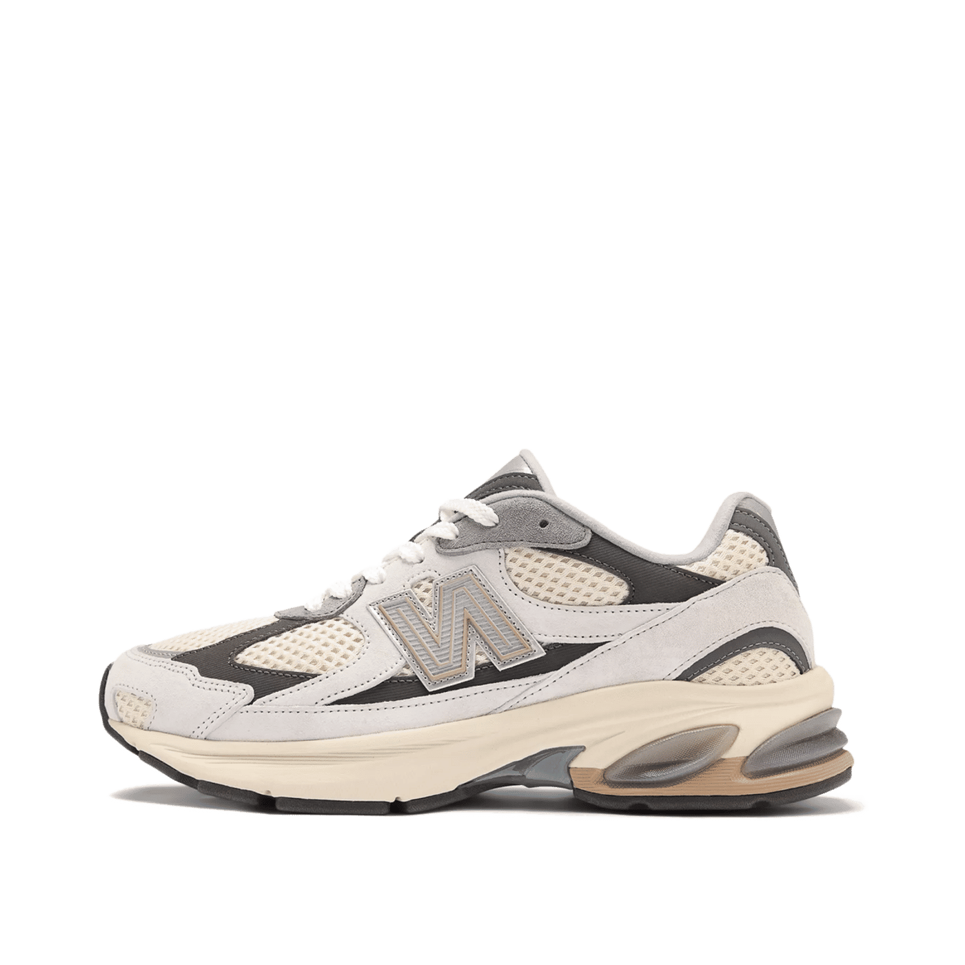 New Balance U2010V1 "Grey/Beige" | U2010TTO