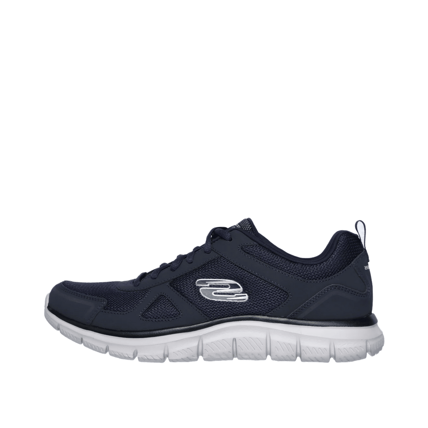 Skechers Track "Navy" | 52631NVY