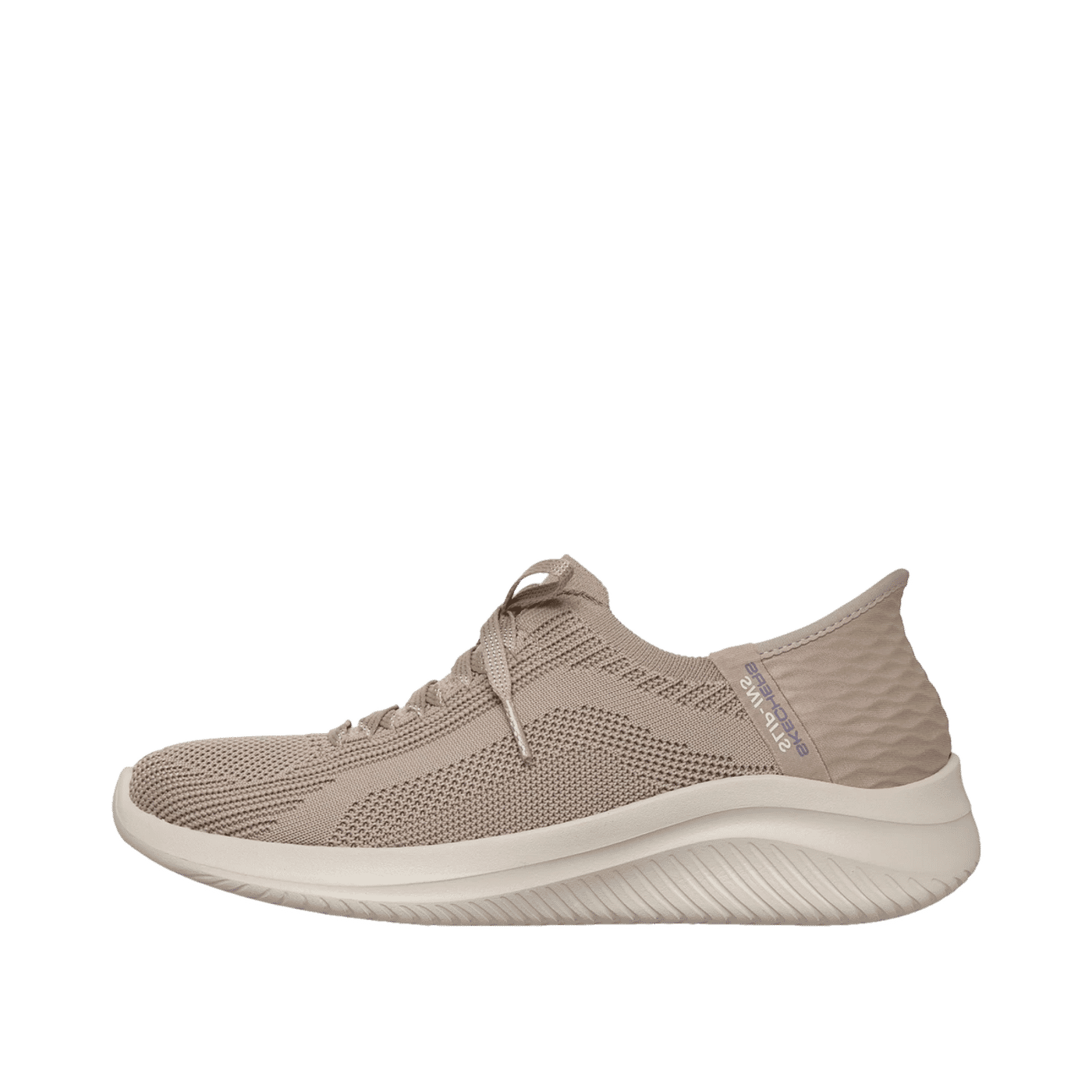 Skechers Slip-Ins Ultra Flex 3.0 "Taupe" | 149710TPE