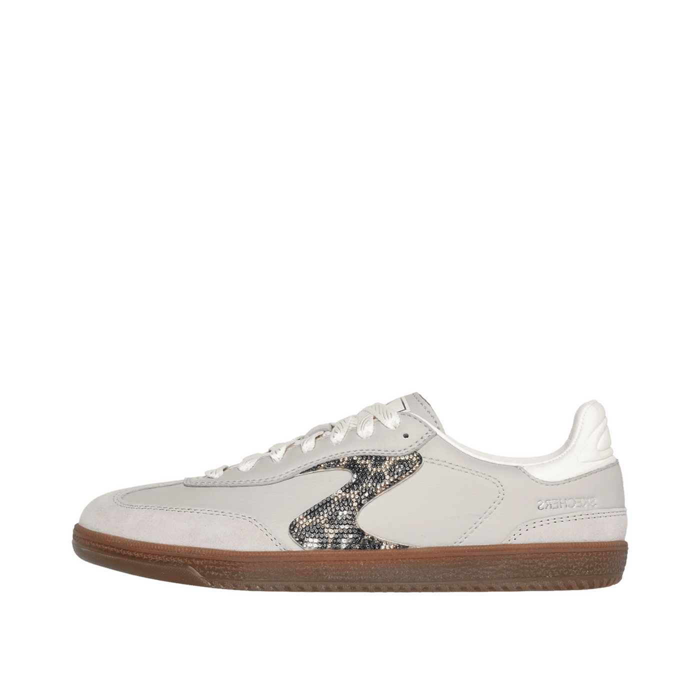 Skechers Hotshot "Taupe" | 185239TPE