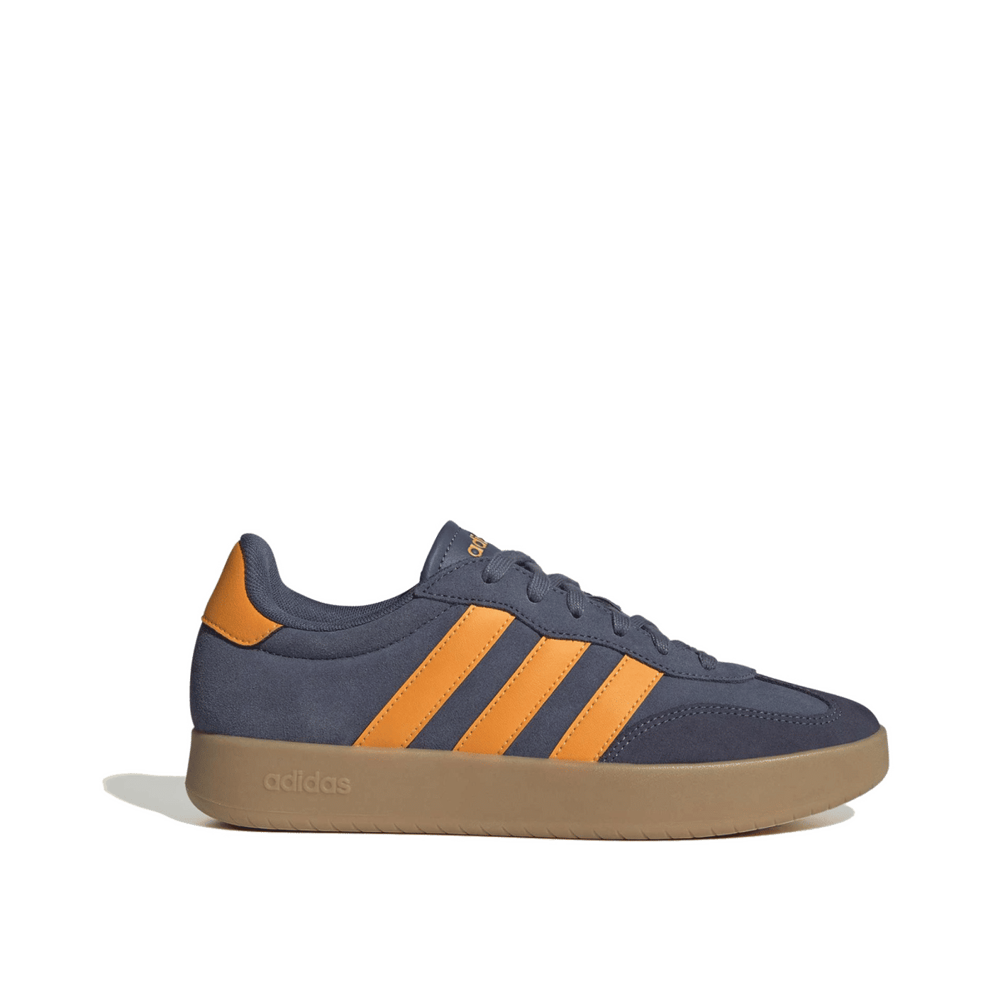 Adidas Barreda "Blue" | JP5932