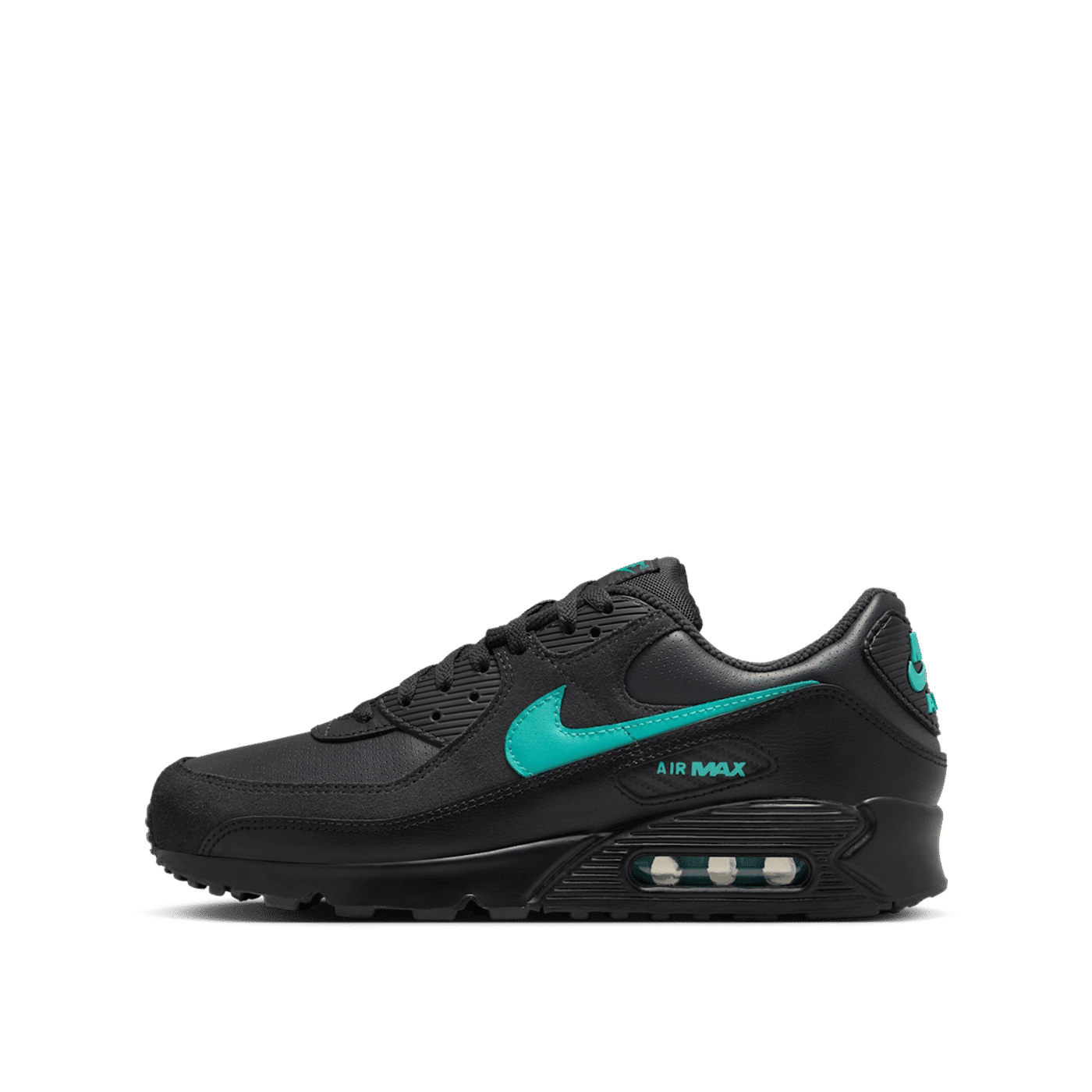 Nike Air Max 90 "Tiffany" | IF0670-002